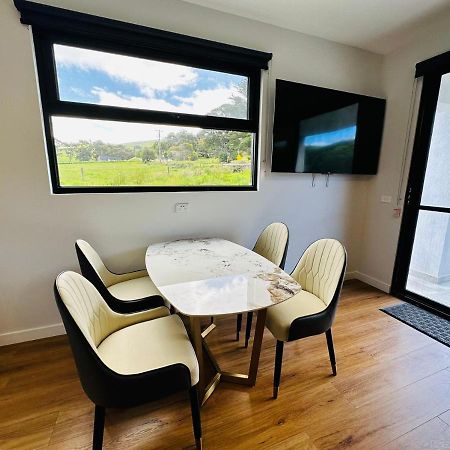 אפולו ביי Apollo Dream Suites מראה חיצוני תמונה