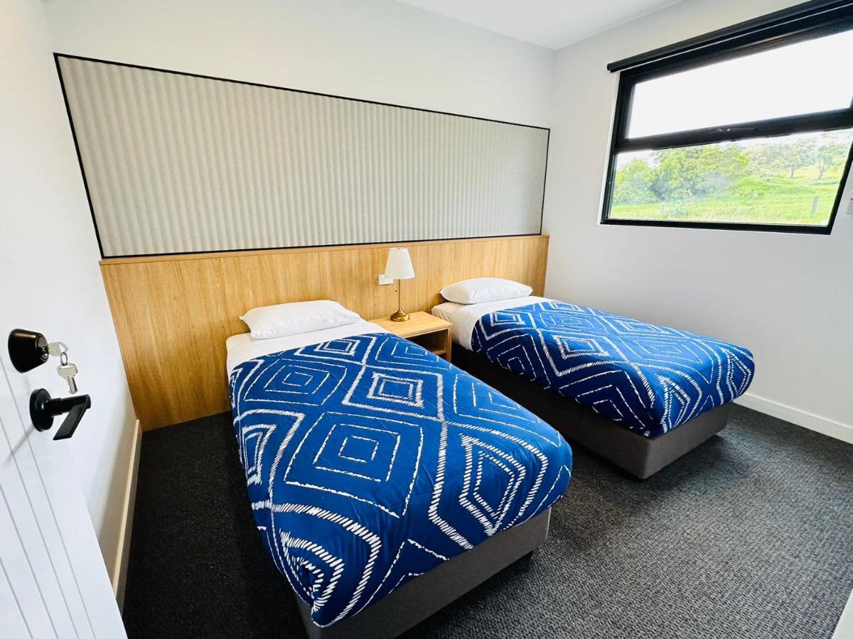 אפולו ביי Apollo Dream Suites מראה חיצוני תמונה