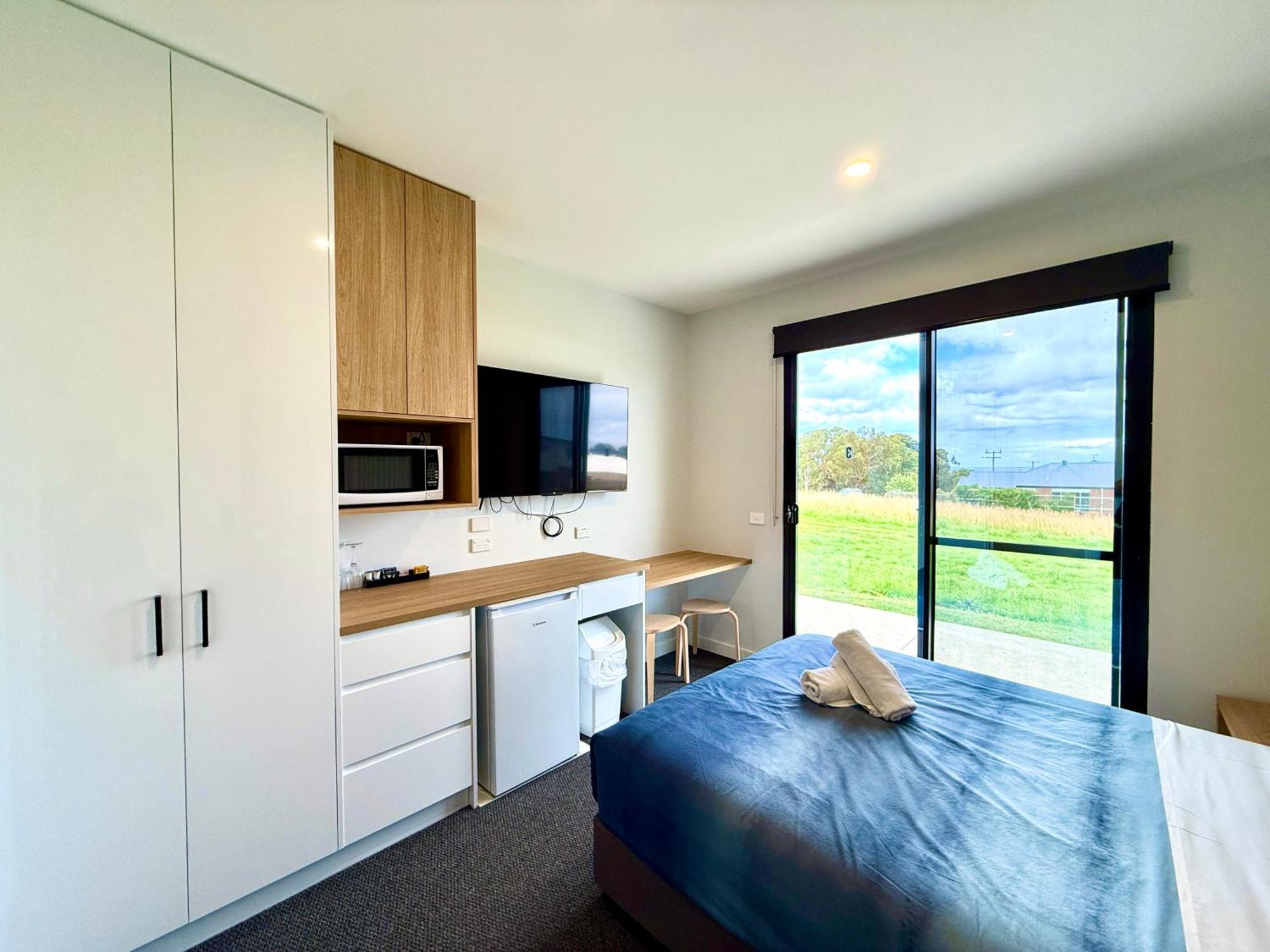 אפולו ביי Apollo Dream Suites מראה חיצוני תמונה